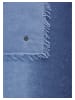 Codello Tuch in blau