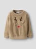 name it Sweatshirt in Peyote1