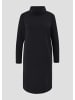 s.Oliver Kleid in 9999_schwarz