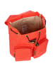 BRIC`s X-Travel - Rucksack XS 27 cm (poppy) in poppy