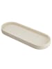 Butlers Ablageschale VERDON in Beige