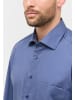 Eterna Hemd COMFORT FIT in denim