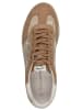 Tamaris Sneaker in Camel