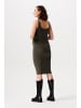 Noppies Kleid Noemi in Olive