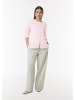 comma Bluse  in  44G1_rosa