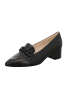 Gabor Pump in schwarz