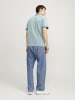 Jack & Jones Poloshirt in Bottle Green