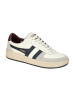 Gola Sneaker Low in Weiß