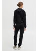 Oxmo Jogginganzug OXMitta in Schwarz