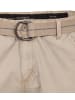 CASAMODA Shorts in Beige