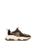 POSH by Poelman POSH by Poelman GIGI Damen Sneaker