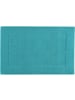 ESPRIT ESPRIT Badematten Solid teal - 5765 in teal - 5765