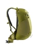 Deuter AC Lite 17 - Wanderrucksack 47 cm in linden-cactus