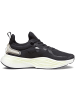 Puma Bodywear M PWR NITRO SQUARED in Schwarz