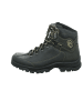 MEINDL Winterstiefel in braun