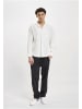 DEF Long Sleeve Shirt in beige