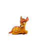 tonies Hörspielfigur Disney - Bambi, 4-16 Jahre