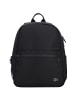 Roncato Sprint Rucksack 40 cm Laptopfach in nero