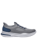 Skechers Sportschuh in grau
