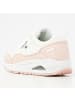 British Knights Sneaker Lennox in weiss/altes rosa