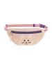 Lässig Lässig Bauchtasche - Mini Bum Bag Tiny Team Cat