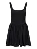 ONLY Kleid in Black