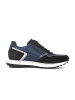 Gabor Sneaker low in blau