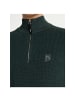 CHASIN' Pullover in urban chic