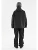 SLOPE Skijacke Ruki in 1001 Black