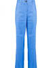 NENETTE Hose ELIDE Hellblau
