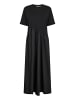 CULTURE Kleid CUaca Relaxed fit in Black