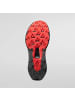 LA SPORTIVA Joggingschuhe in rot