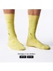 von Jungfeld Motivsocken Signature Icons SET in Signature Icon Set 1