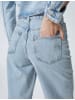 KOTON Jeans in Hellindigo