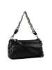 Valentino Lena Umhängetasche 27.5 cm nero