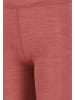 Zigzag Funktionswäsche 2er Set Pattani in 4330 Withered Rose