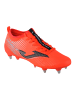 Joma Joma Propulsion Cup PCUW 01 in Orange