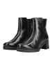 ara Stiefelette PRAG ST PRAG ST in Schwarz