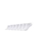 camano Sneakersocken 14er Pack white