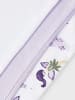 name it Baby Body kurzarm 3er Pack in orchid petal