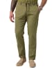 JP1880 Chino in grün