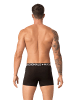 Muchachomalo 3er-Set: Boxershort in Mehrfarbig - für Herren