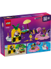 LEGO Friends Poolparty mit Einhorn und Flamingo in Mehrfarbig ab 5 Jahre