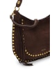 SURI FREY Beutel SFY Elly in brown