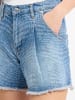 JOOP! Jeans Shorts Esther in bleached - 0001