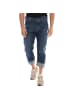 Emporio Armani Jeans in Blue