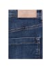 Street One Jeans in mid blue soft washed