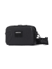 Momodesign  Tasche mit Henkel in BLACK