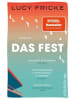 ullstein Buch - Das Fest