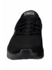 Skechers Sneaker für Herren in uni
